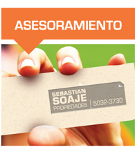 imagen2