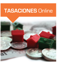 imagen3