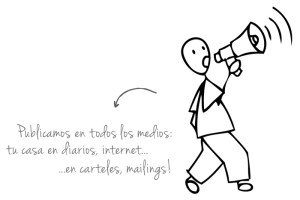 publicamos